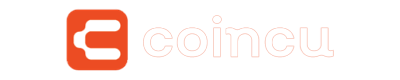 coincu